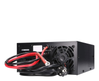 ExtraLink Piorun 1500VA/1200W - 1474120 - zdjęcie 2